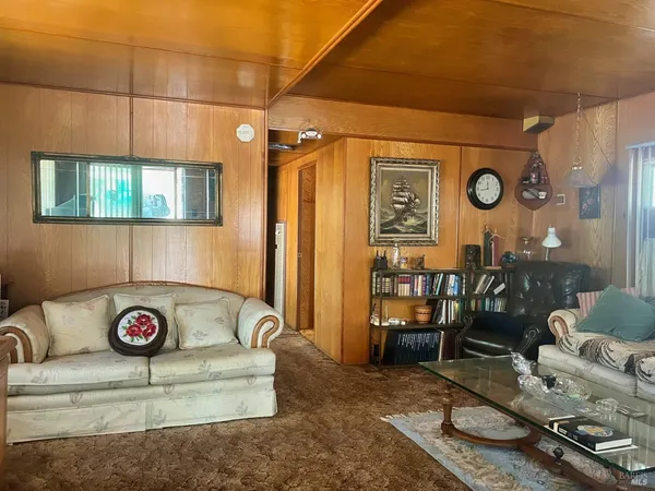 $249,000 | 46145 Meadow Lane North, Laytonville, CA 95454