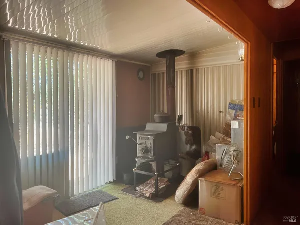 $249,000 | 46145 Meadow Lane North, Laytonville, CA 95454