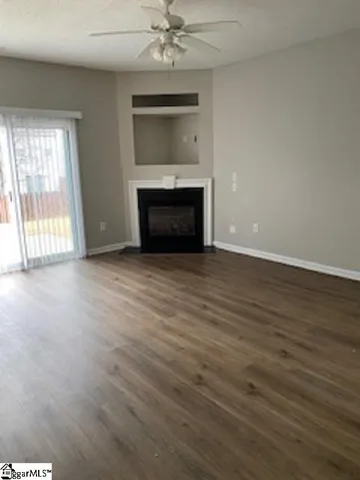 $1,850 | 16 Minots Ledge Lane, Simpsonville, SC 29681