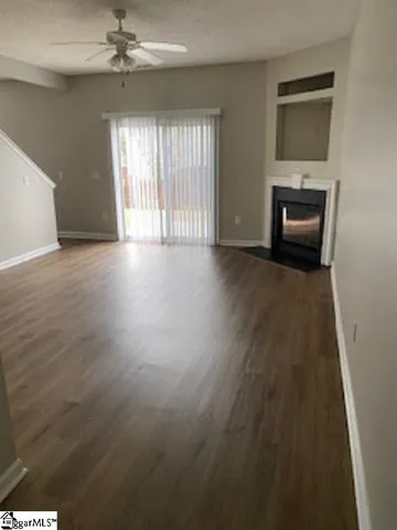 $1,850 | 16 Minots Ledge Lane, Simpsonville, SC 29681