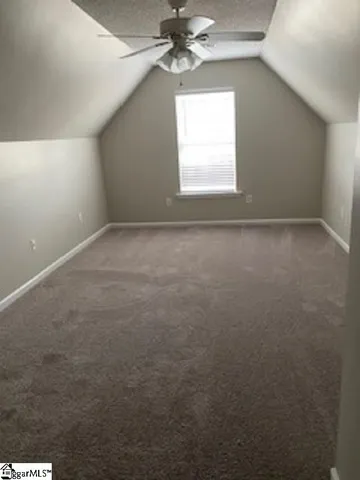 $1,850 | 16 Minots Ledge Lane, Simpsonville, SC 29681