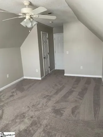 $1,850 | 16 Minots Ledge Lane, Simpsonville, SC 29681