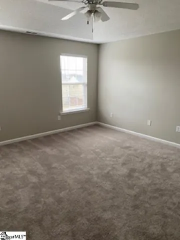 $1,850 | 16 Minots Ledge Lane, Simpsonville, SC 29681