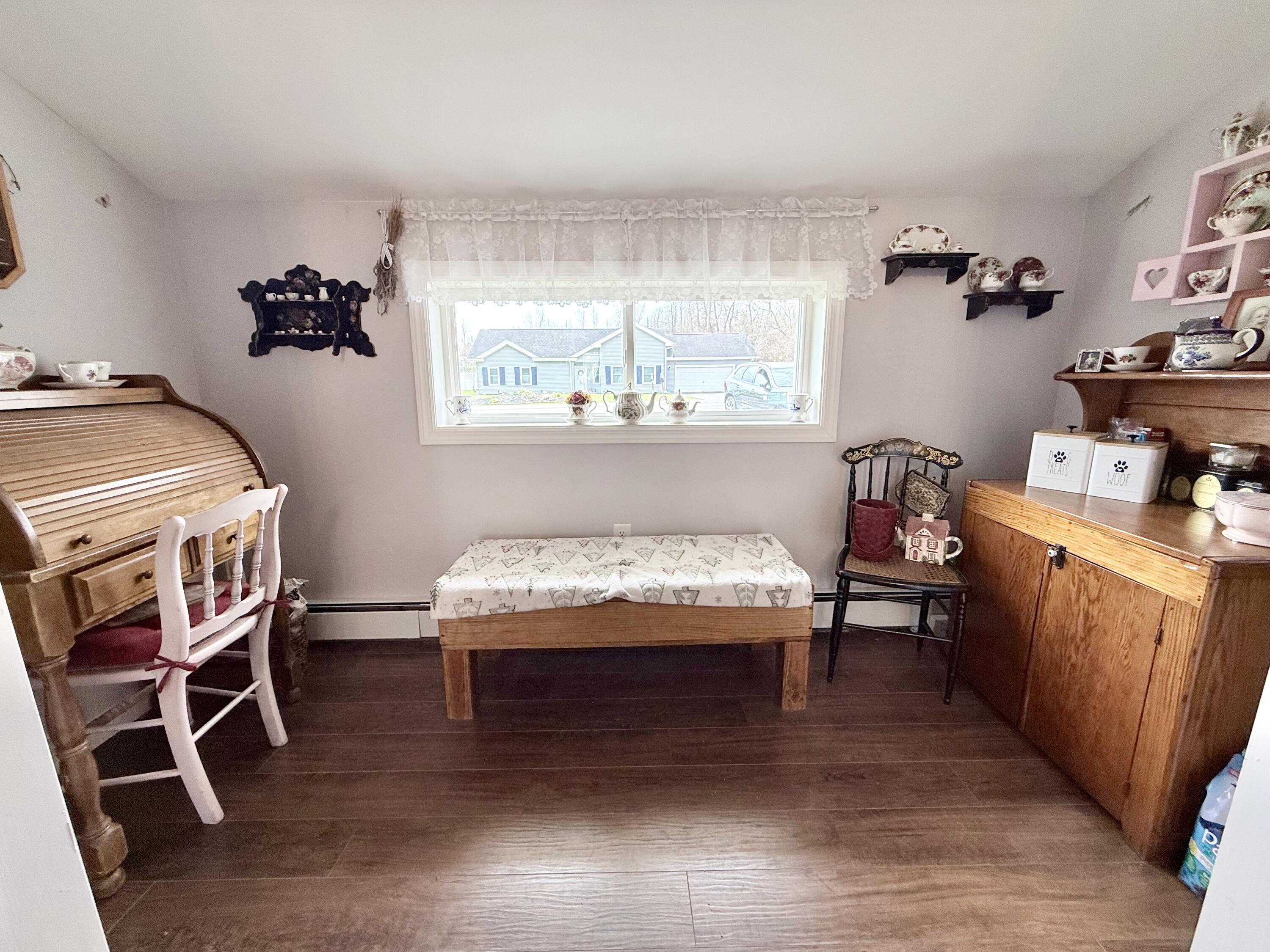 772 Bear Swamp Road Peru, NY 12972 - Photo 9 of 25 Office