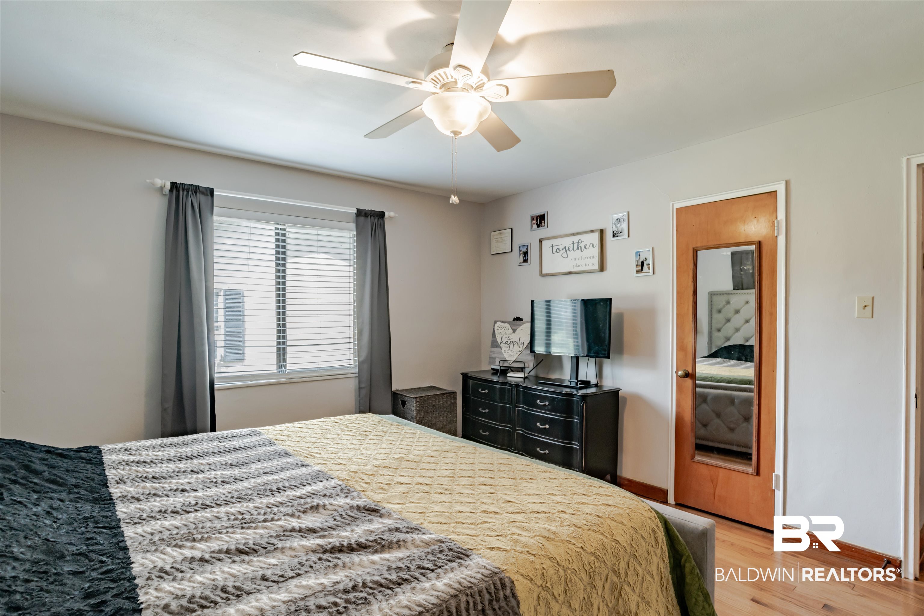 302 Siena Vista Street Mobile, AL 36607 - Photo 18 of 29