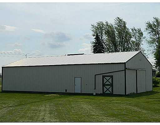 16970 Mason Road Sidney, OH 45365 - Photo 17 of 17