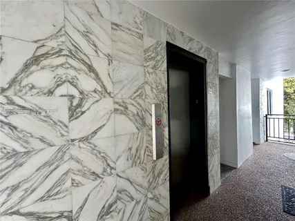$1,795 | 529 Southwest 4th Street, Unit 104, Miami, FL 33130