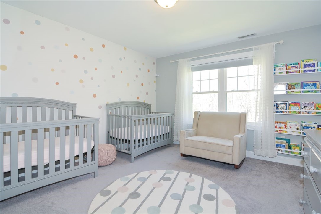 34 Hickory Road Cumberland, RI 02864 - Photo 15 of 30