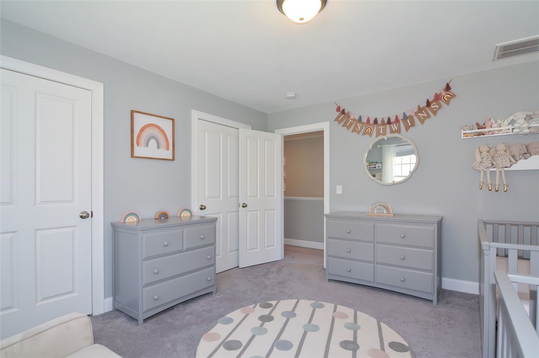 34 Hickory Road Cumberland, RI 02864 - Photo 16 of 30