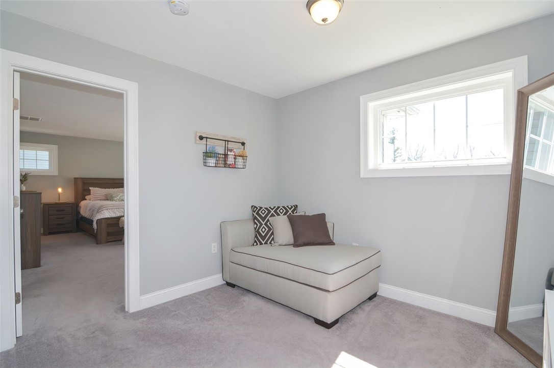 34 Hickory Road Cumberland, RI 02864 - Photo 17 of 30