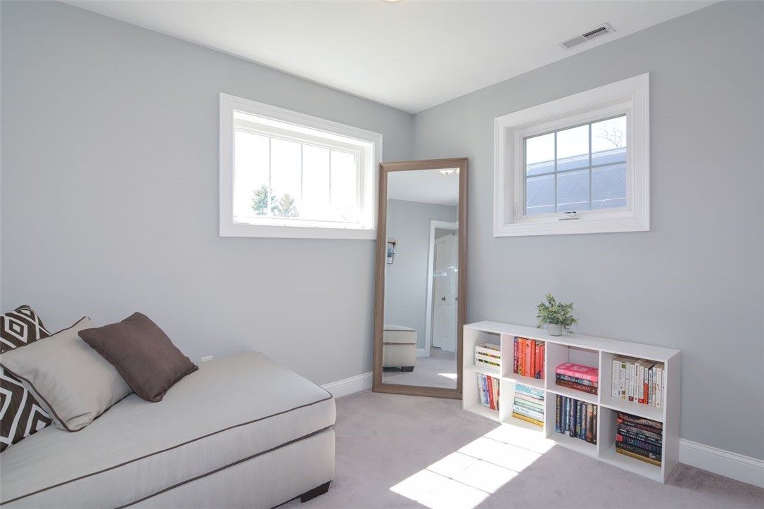 34 Hickory Road Cumberland, RI 02864 - Photo 18 of 30