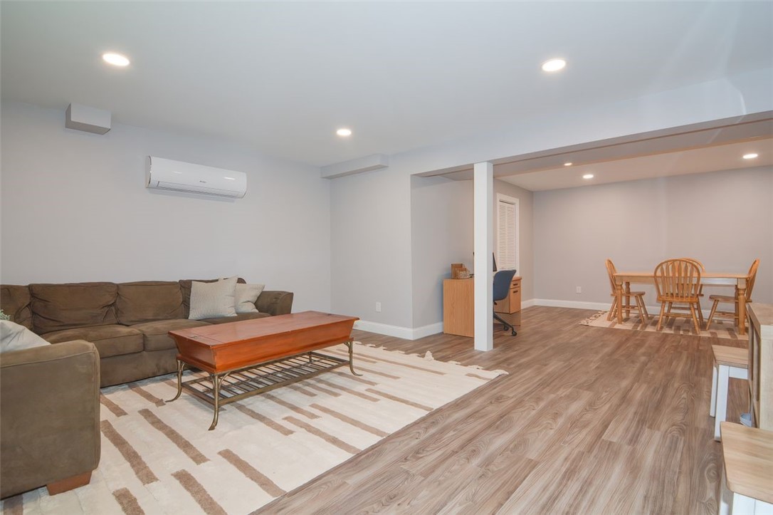 34 Hickory Road Cumberland, RI 02864 - Photo 24 of 30