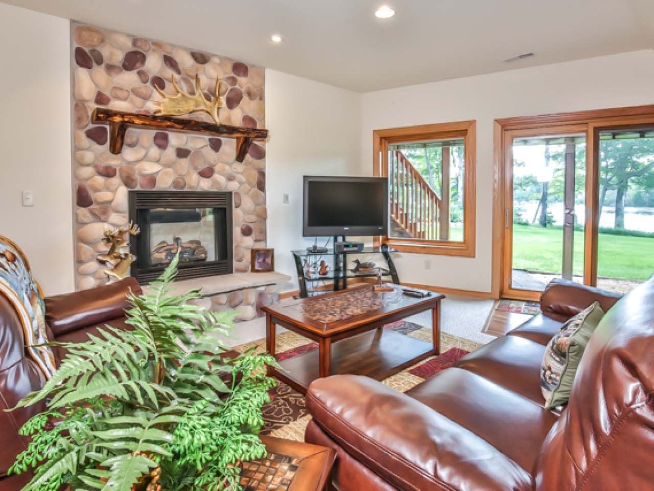 1470 Golf View Road, Unit 2 Eagle River, WI 54521 - Photo 18 of 47 Gallery Image 18