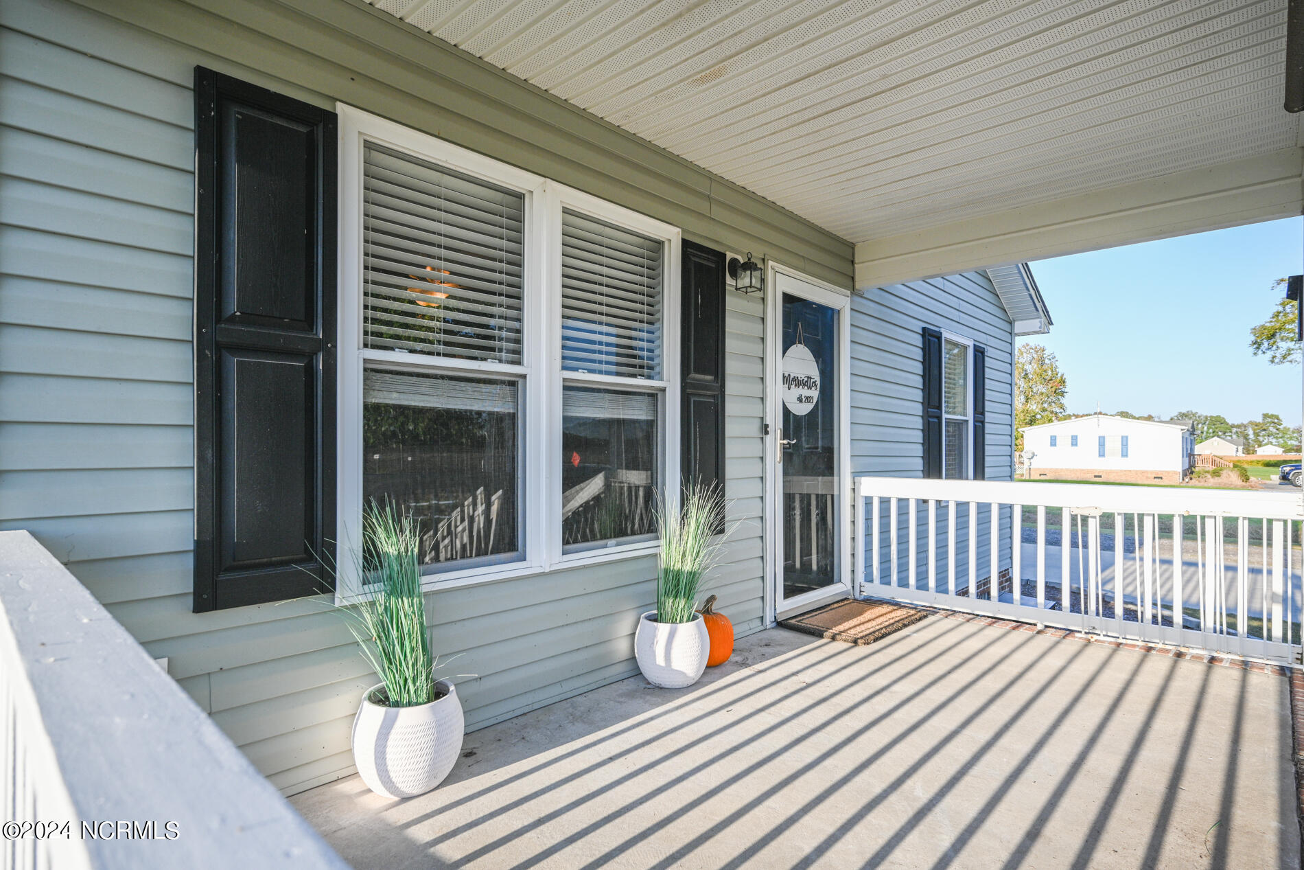 1037 Lake Road Hertford, NC 27944 - Photo 29 of 36 1037 Lake Rd.-25