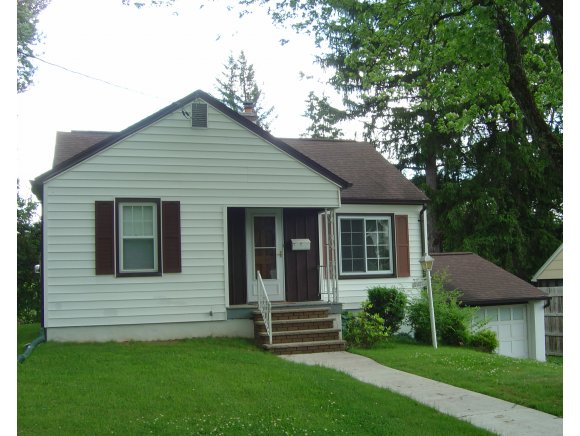 1132 Ford Road Vestal, NY 13850 - Photo 1 of 10 Gallery Image 1