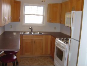 1132 Ford Road Vestal, NY 13850 - Photo 2 of 10 Gallery Image 2