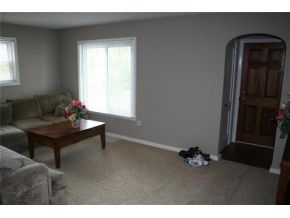 1132 Ford Road Vestal, NY 13850 - Photo 3 of 10 Gallery Image 3