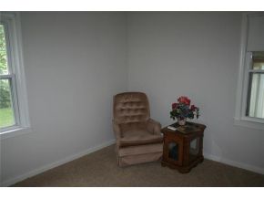 1132 Ford Road Vestal, NY 13850 - Photo 4 of 10 Gallery Image 4