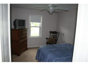 1132 Ford Road Vestal, NY 13850 - Photo 5 of 10 Gallery Image 5