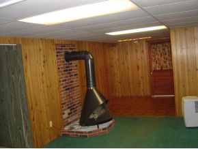 1132 Ford Road Vestal, NY 13850 - Photo 6 of 10 Gallery Image 6