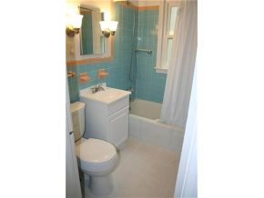 1132 Ford Road Vestal, NY 13850 - Photo 7 of 10 Gallery Image 7