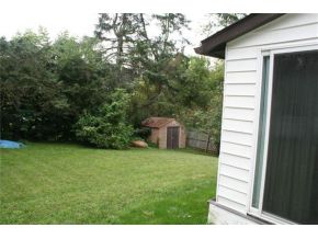 1132 Ford Road Vestal, NY 13850 - Photo 9 of 10 Gallery Image 9