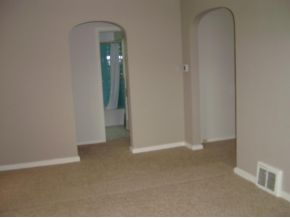 1132 Ford Road Vestal, NY 13850 - Photo 10 of 10 Gallery Image 10