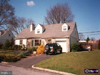 636 Magill Road Swarthmore, PA 19081 - Photo 1 of 1 Gallery Image 1