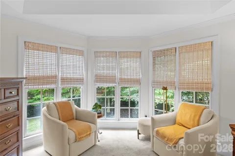 $659,000 | 3616 Deruyter Circle, Charlotte, NC 28269