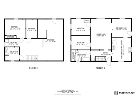 $860,000 | 223 Lake Avenue South, Spicer, MN 56288