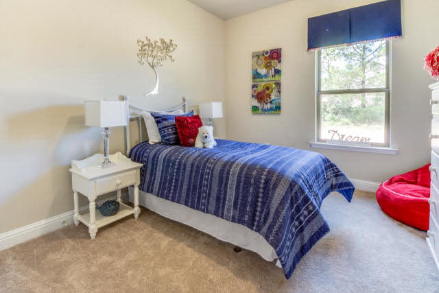 673 Harahan Lane Foley, AL 36535 - Photo 5 of 18