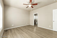 2000 South Apache Road, Unit 79 Buckeye, AZ 85326 - Photo 16 of 21