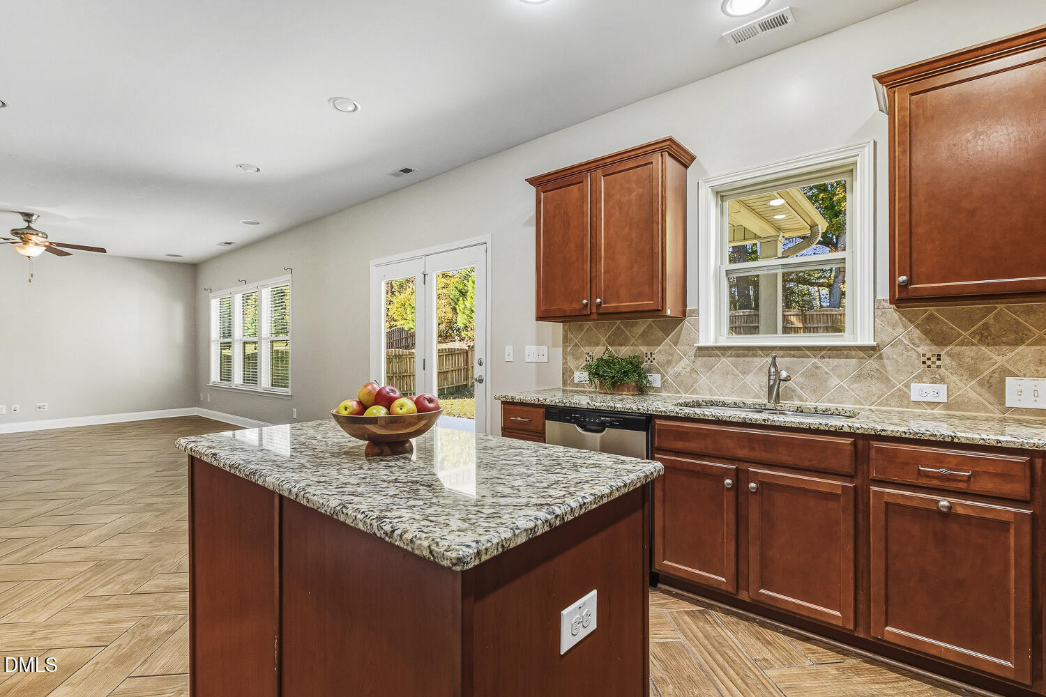 1008 Poplar Street Durham, NC 27703 - Photo 20 of 73 020