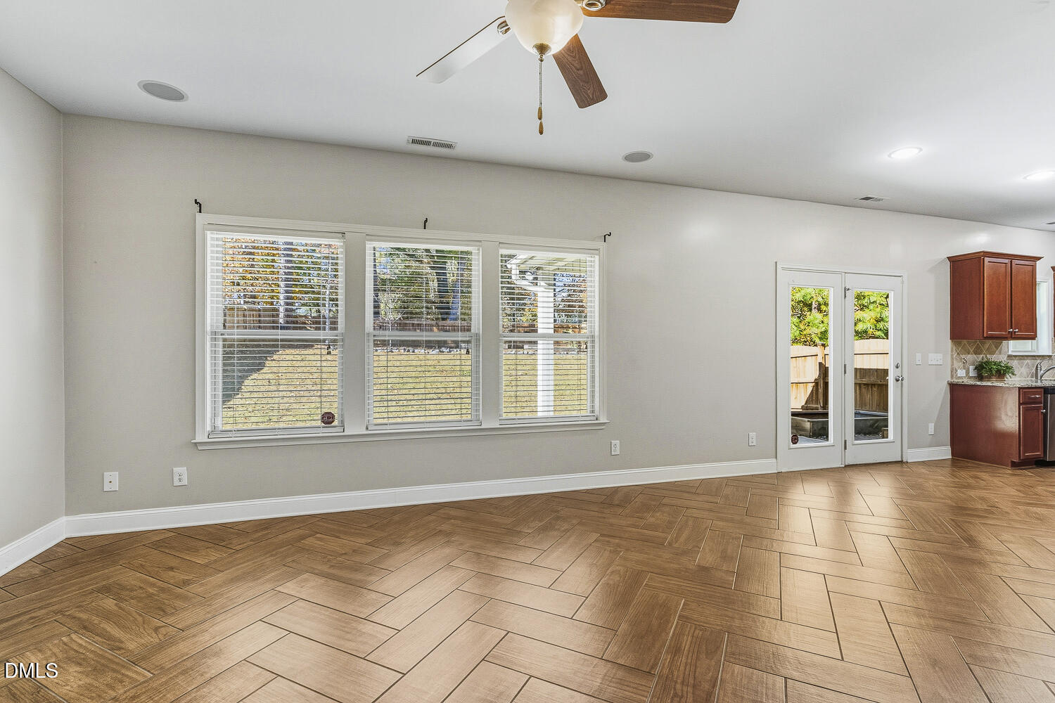 1008 Poplar Street Durham, NC 27703 - Photo 34 of 73 027