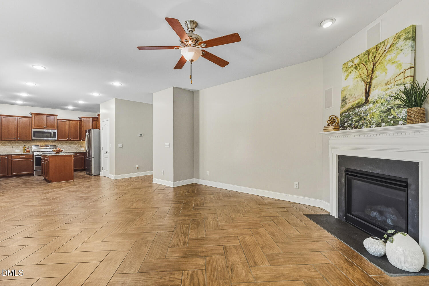 1008 Poplar Street Durham, NC 27703 - Photo 35 of 73 028