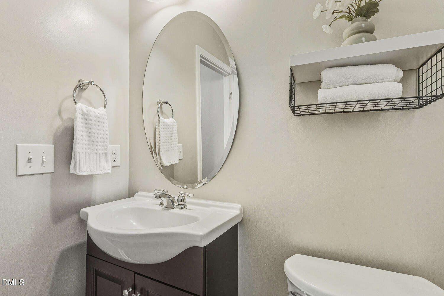 1008 Poplar Street Durham, NC 27703 - Photo 36 of 73 029