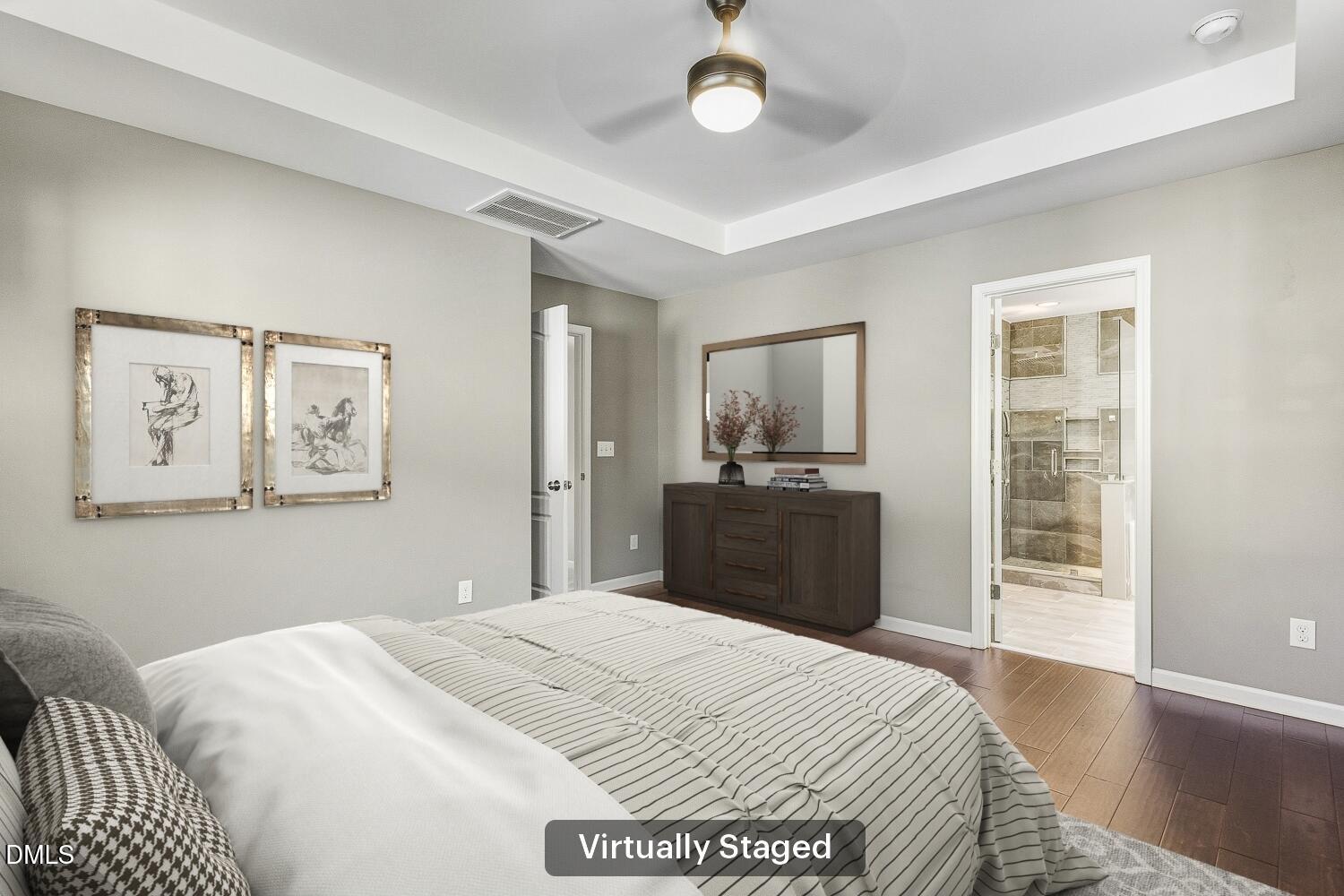 1008 Poplar Street Durham, NC 27703 - Photo 39 of 73 428585034