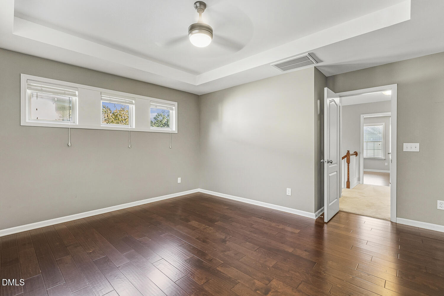 1008 Poplar Street Durham, NC 27703 - Photo 40 of 73 035