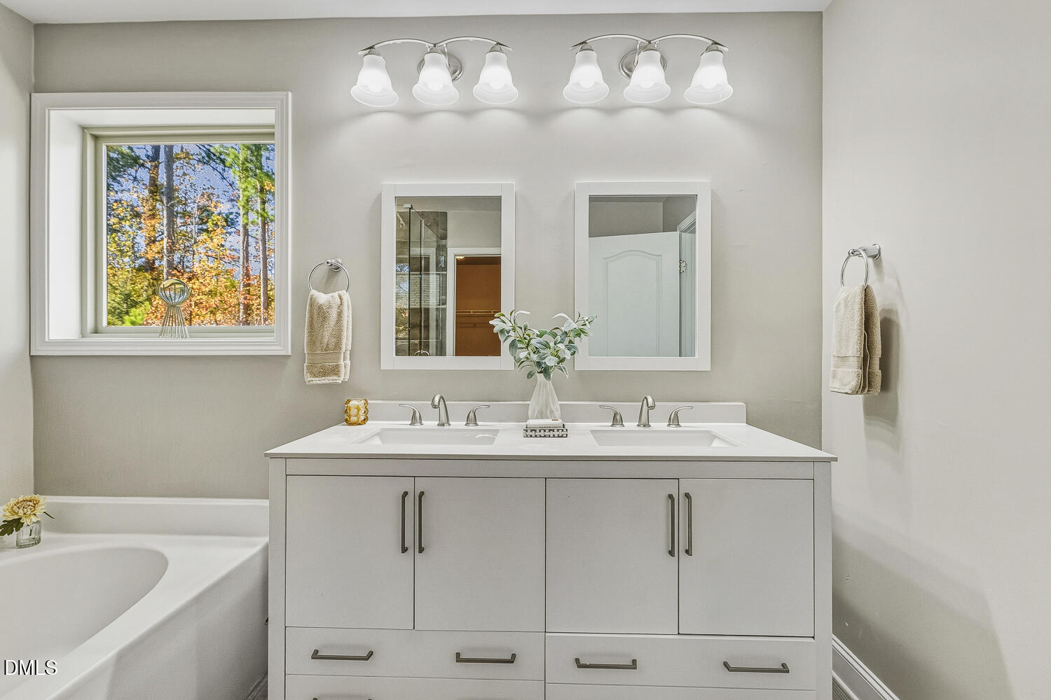 1008 Poplar Street Durham, NC 27703 - Photo 46 of 73 038