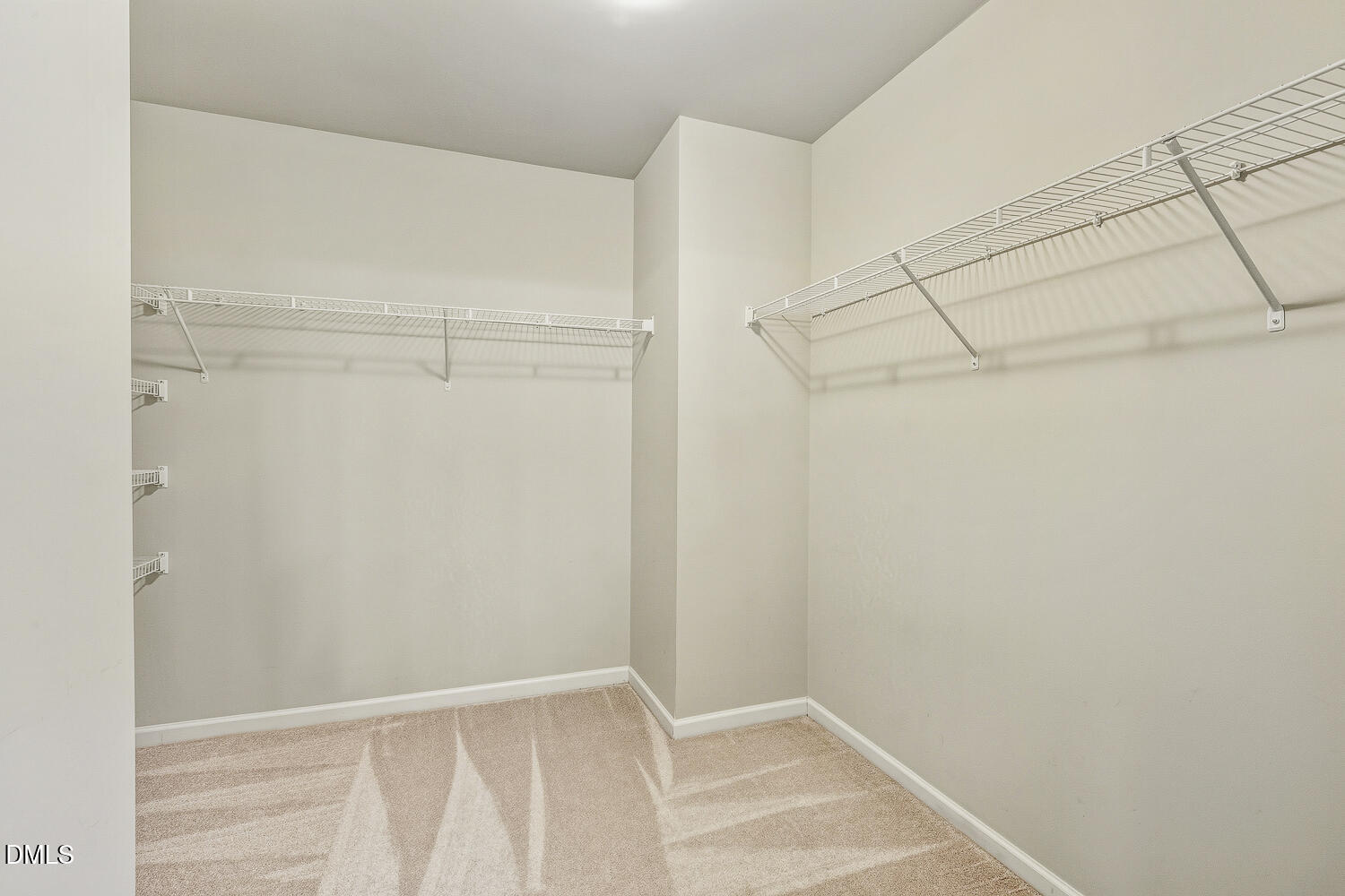 1008 Poplar Street Durham, NC 27703 - Photo 47 of 73 a view of a small space