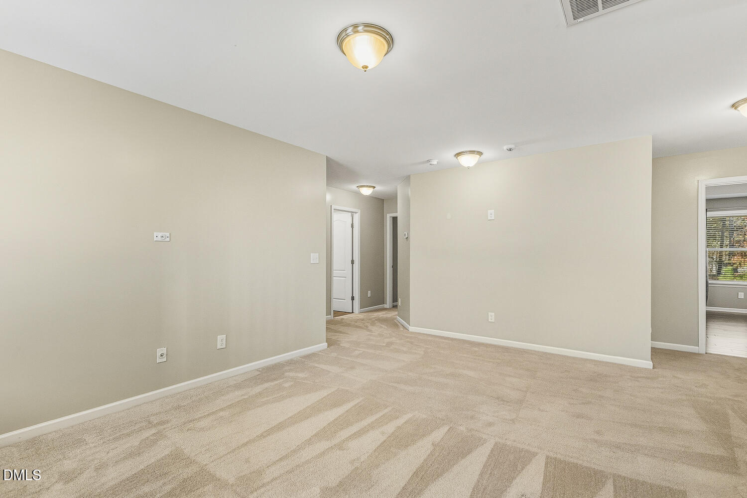 1008 Poplar Street Durham, NC 27703 - Photo 51 of 73 a view of an empty room
