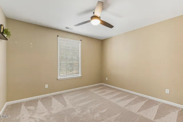 $470,000 | 1008 Poplar Street, Durham, NC 27703