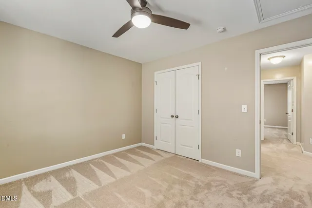 $470,000 | 1008 Poplar Street, Durham, NC 27703