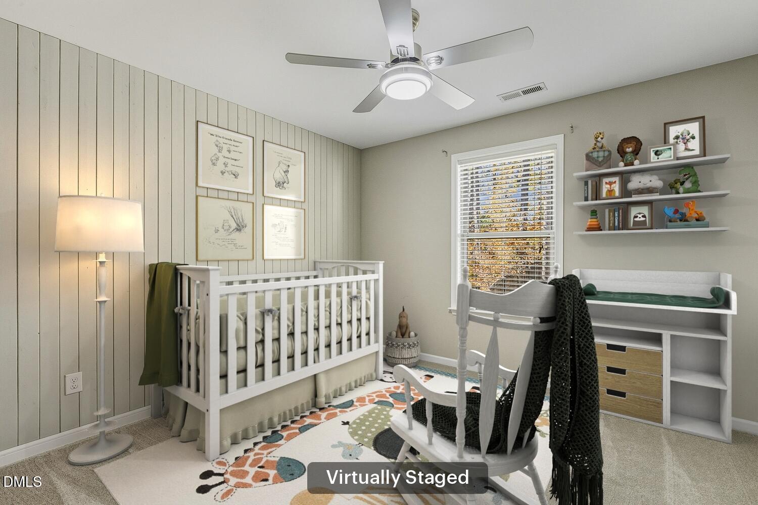 1008 Poplar Street Durham, NC 27703 - Photo 59 of 73 428590050