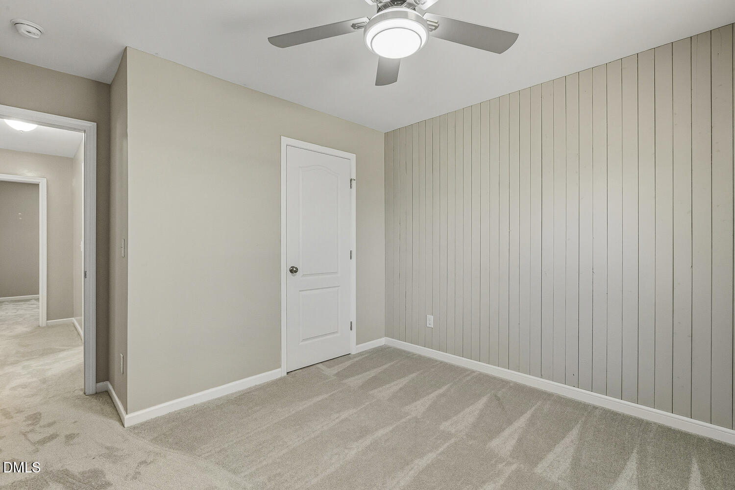 1008 Poplar Street Durham, NC 27703 - Photo 61 of 73 051