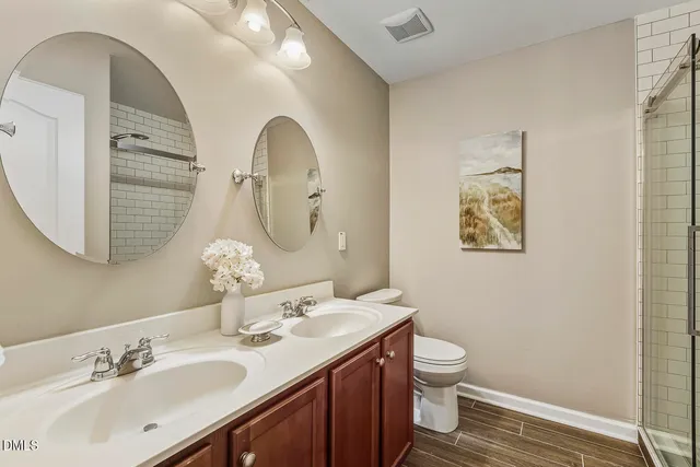 $470,000 | 1008 Poplar Street, Durham, NC 27703