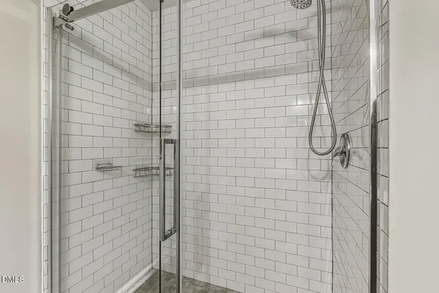 $470,000 | 1008 Poplar Street, Durham, NC 27703