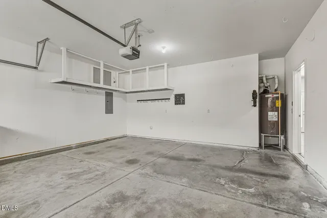 $470,000 | 1008 Poplar Street, Durham, NC 27703