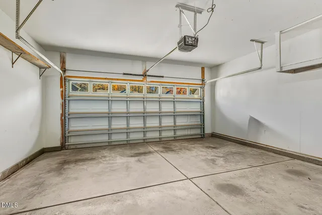 $470,000 | 1008 Poplar Street, Durham, NC 27703