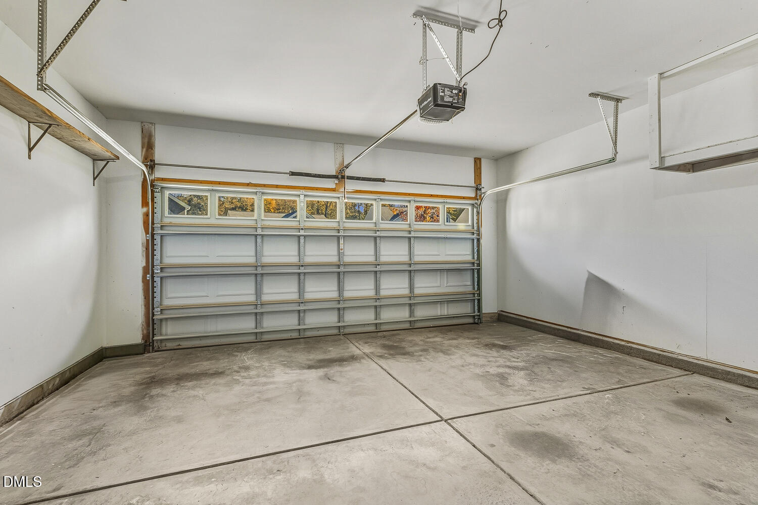 1008 Poplar Street Durham, NC 27703 - Photo 66 of 73 054